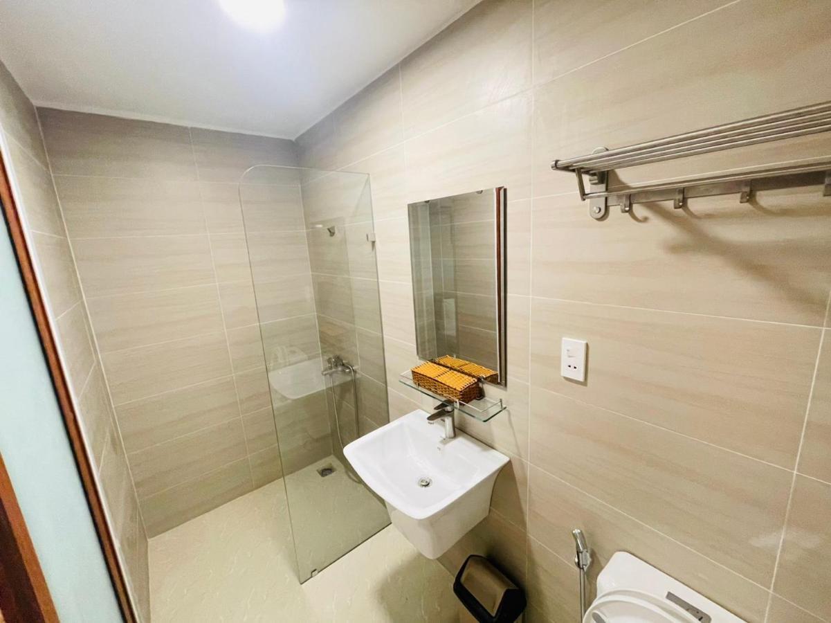 Phu Gia Hotel